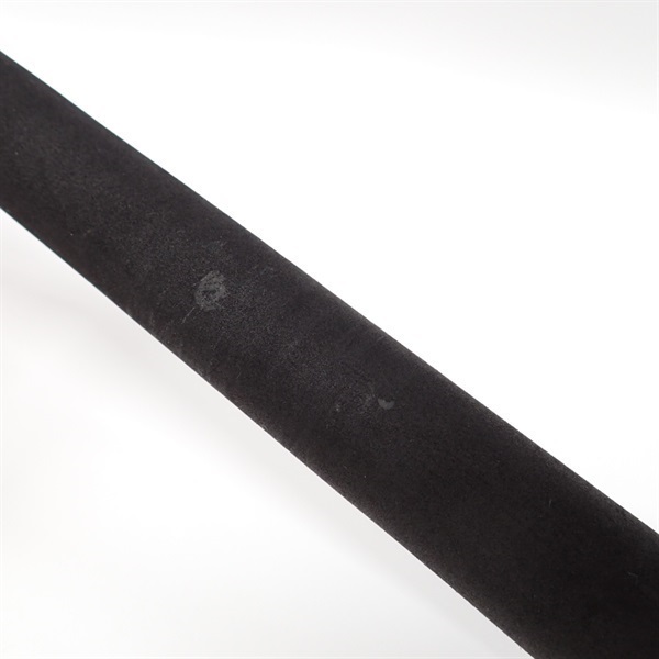 セブンセンスＰＥミッドリーフＭＲＳ９６２ＢＬＳ